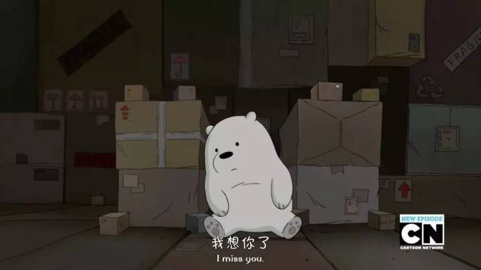 手扭伤了的发朋友圈的说说文案