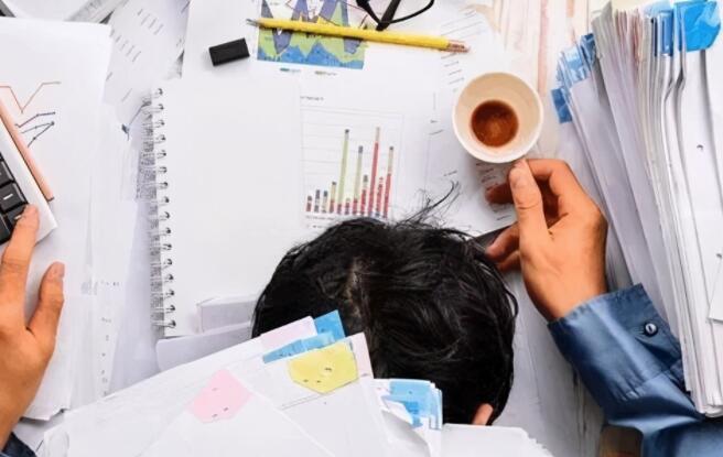 单位值班怎么发朋友圈