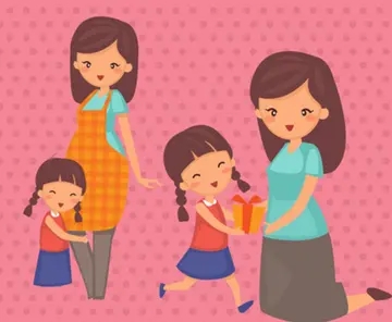 鼓励六年级孩子的寄语