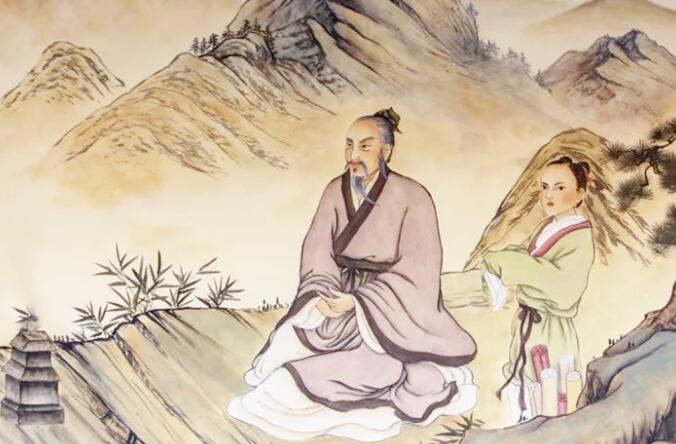 疼痛难以忍受的句子文案