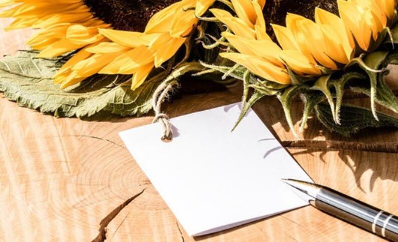 下载早上好问候语带图片文字