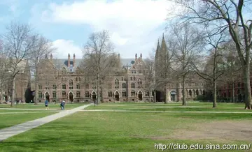 学校招生语录文案