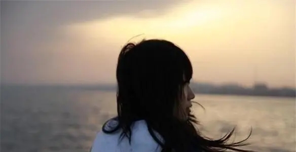 形容很心酸的说说文案