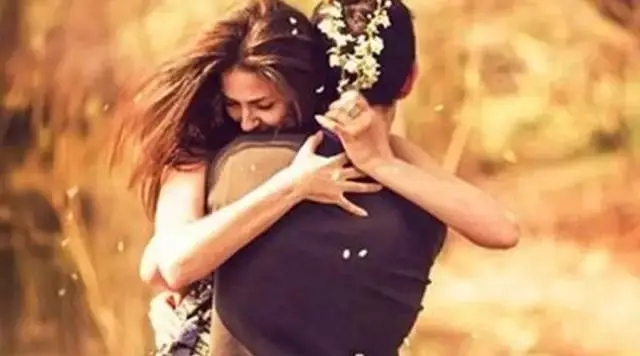 招聘男朋友的朋友圈发搞笑