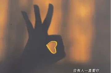 抖音配自己照片的句子文案