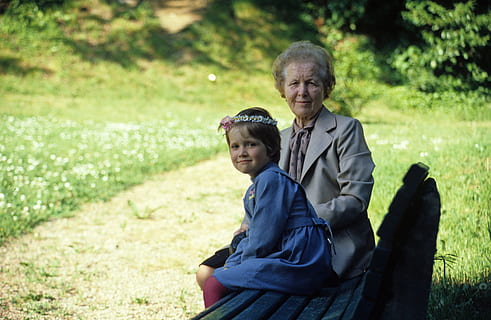 简短的超甜句子文案