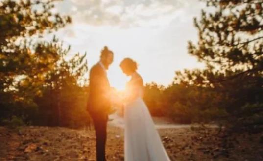 婚姻格言经典短句