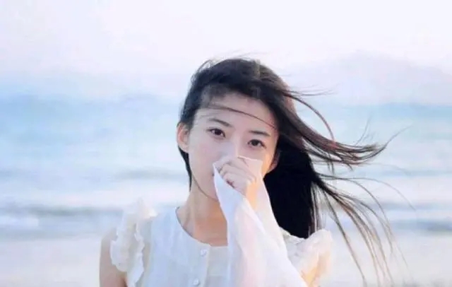 女人发朋友圈的精美句子文案