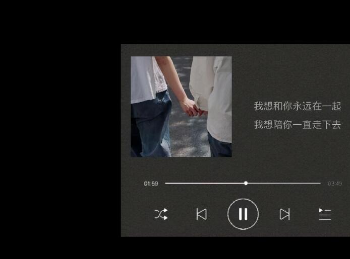 心情不好喝酒的表达句子文案