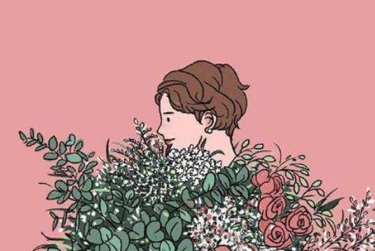 抒写心情的霸气短句