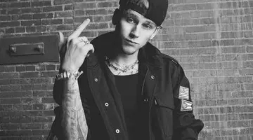 叼到爆的说说文案霸气