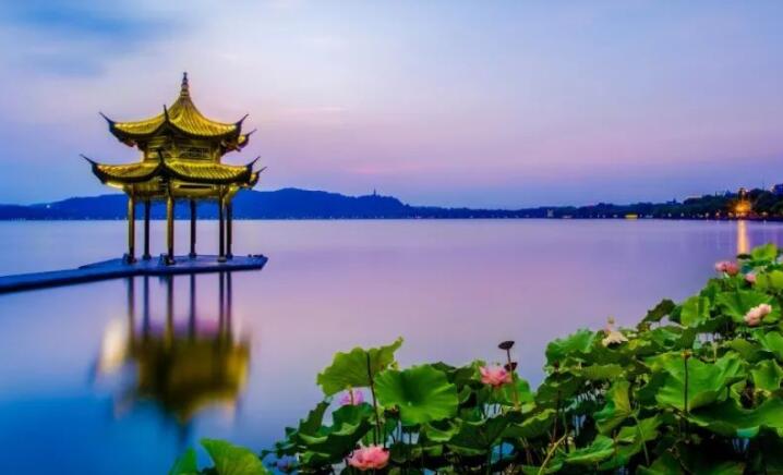 小学生必背古诗100首