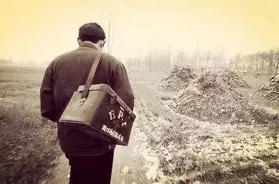 前路未知心中迷茫的诗句文案