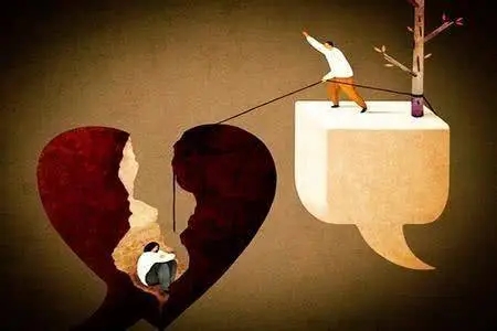 简短的抑郁到死句子文案七字