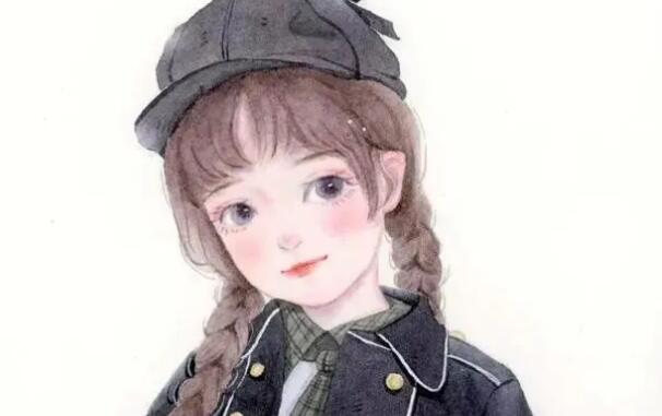 一句话让对方记住你