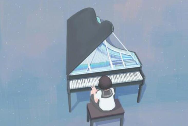 心情压抑委屈的说说文案