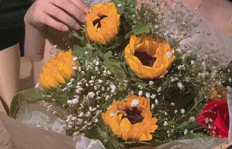 关于青春的短句5个字