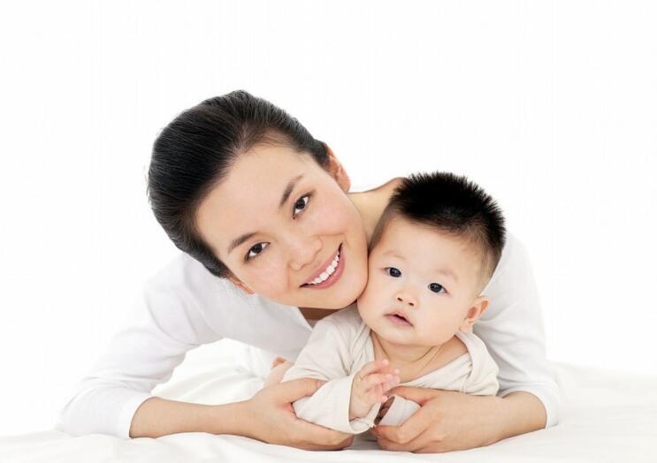 流产了怎么发朋友圈