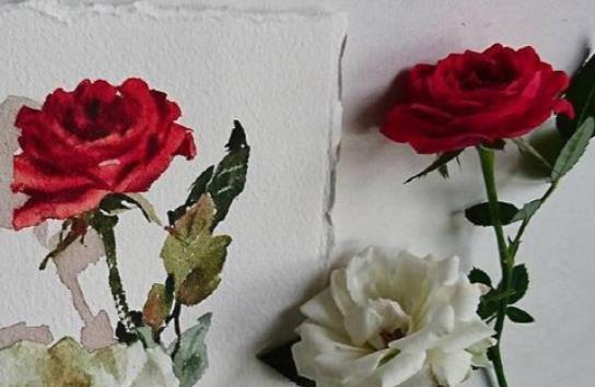 含有诗意的心情说说文案