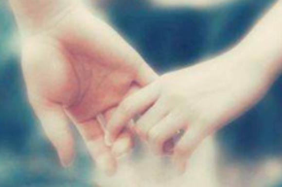 爱情短句10个字内