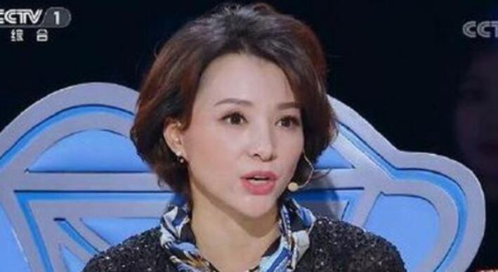 董卿语录文案经典语录文案我很好