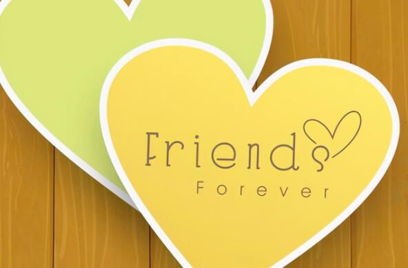 关于幸福作文结尾优美句子文案短