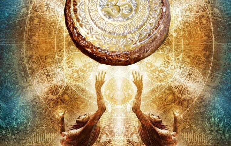 朋友圈晒现金的语句文案