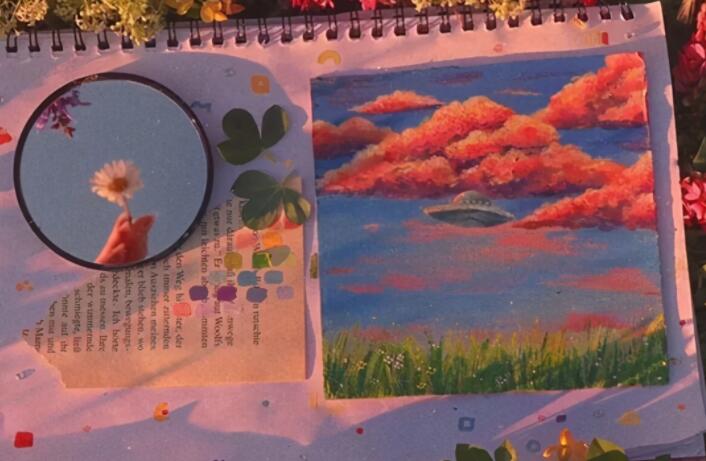 忧伤深沉句子文案