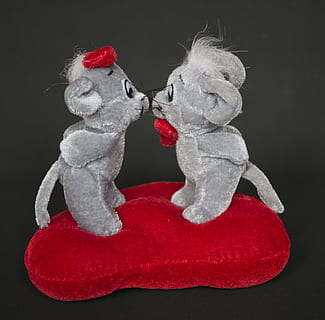 男人最爱听的致命情话句子文案