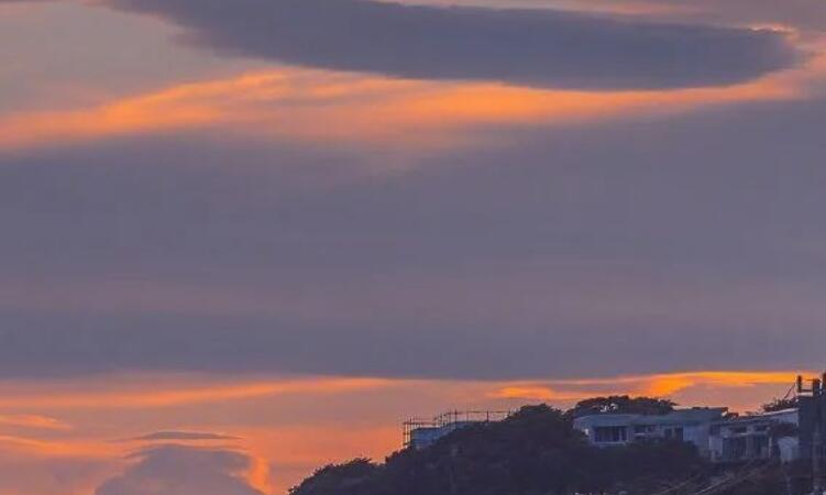 广告创意文案模板