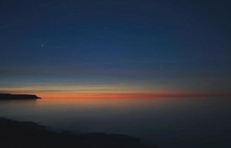 极端黑暗系短句