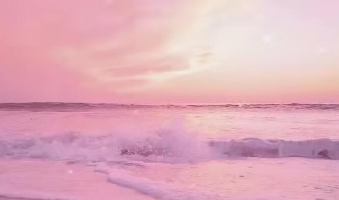 对一个人的想念短句