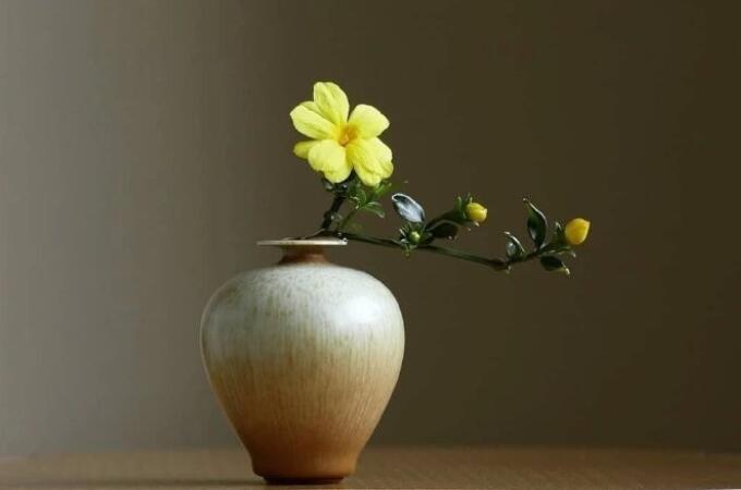 5至10字的简短句子文案