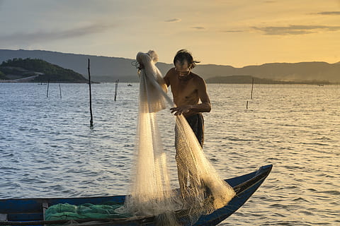 情话文案晚安句