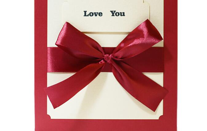 感谢长辈的话朴实