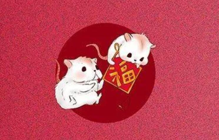 描写小年的优美语句文案2024