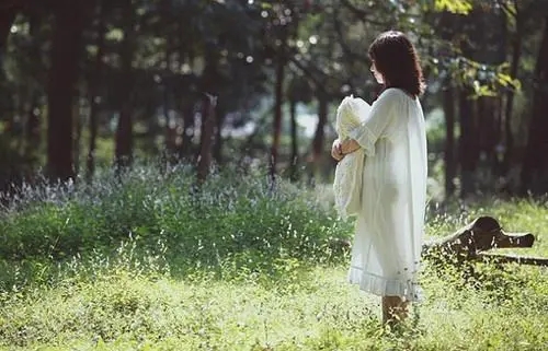 不舒服的说说文案