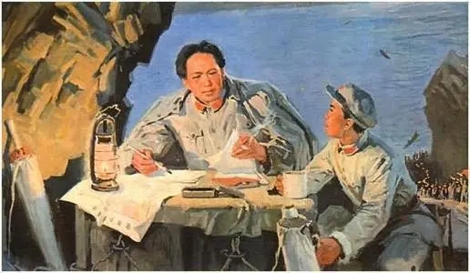 纪念逝去伟人的句子文案