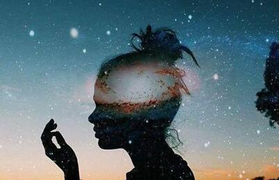 360屏保桌面经典语录文案