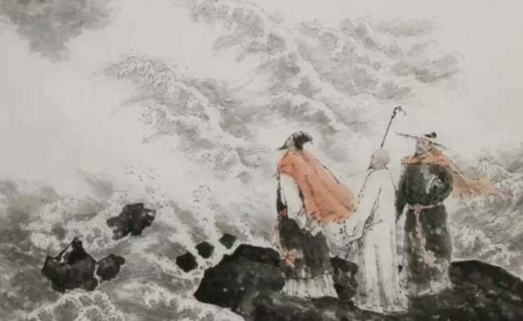 感叹人生苦短的诗