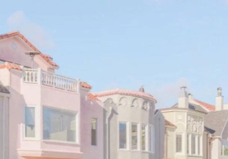 好想去旅游的心情句子文案