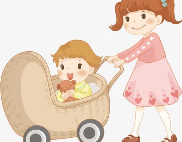 写给姐姐的一段话暖心