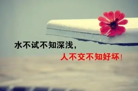 一个男人不争气的说说文案