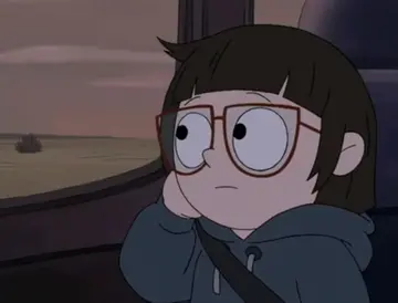 有人说我变了经典语录文案