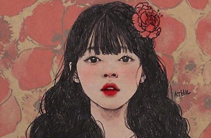 洒脱人生经典语录文案