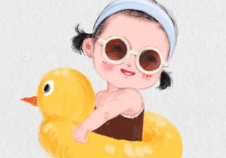 一个字个性签名霸气