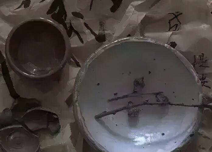 好听的微信昵称和个性签名