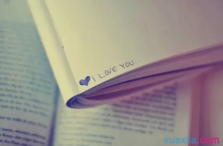 八个字的唯美励志句子文案