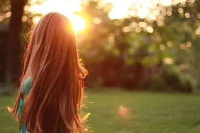 女人精致的说说文案