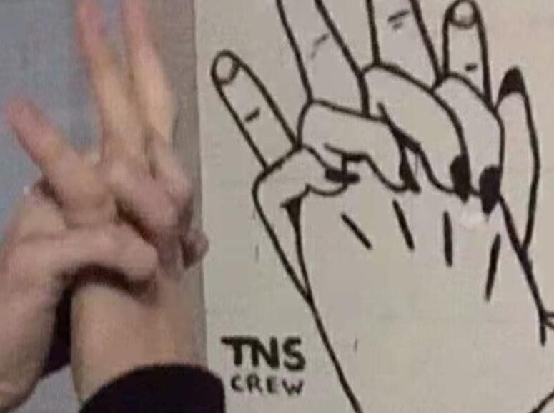 微信拍一拍撩人情话文案